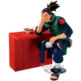 Banpresto Naruto Shippuden Naruto i Iruka Figura 12 cm | shoptok.hr