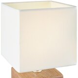 Modern Living namizna svetilka wanda, 25 w | Shoptok.si