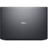 Dell Pro Max 16 Premium 16 inch FHD+ 120Hz 500nits Core Ultra 9 2... | Eponuda.com