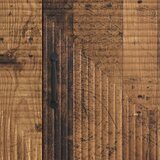 TV omarica Star les 99 x 34,5 x 50 cm Inženirski les, (5000210493) | Shoptok.si