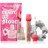 My Essentials Ready, Go, Glow Potovalni set