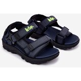 Lee Cooper Children's sandals | shoptok.hr