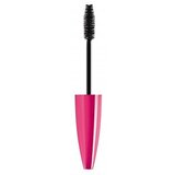Dermacol Volume Mania maskara za volumen Black 10 ml | Shoptok.si