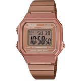 Casio Ženski sat B650WC-5A, Bronzana boja Cene