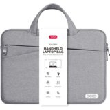 XO torba za laptop od 14