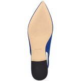 Nine West Blingy cipele | ePonuda.com