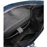 Vuch Sirius Men Blue | shoptok.hr