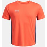 Under Armour Boys' T-shirt UA B's Challenger Train SS - Boys | ePonuda.com