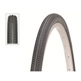 Kenda guma spoljašna 26x1-3/8 (etrto 37-590) k192 bk ( 1626138192 ) Cene