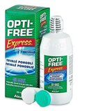 Opti-Free Express (355 ml) Cene'.'