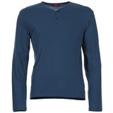 BOTD ETUNAMA Blue Cijene