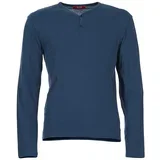 ETUNAMA Blue
