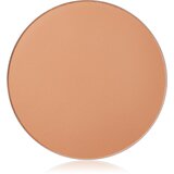 MAC Cosmetics Studio Fix Powder Plus Foundation Refill matirajući puder u prahu zamjensko punjenje nijansa NC43.5 12 g | shoptok.hr