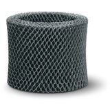 Philips NanoCloud FY2402/30 filter za ovlaživač zraka | shoptok.hr