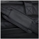 Betlewski TBS324DDDMCZARNY58863 Crna | shoptok.hr