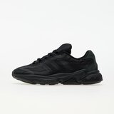 Adidas Sneakers Ozweego Pure Core Black/ Core Black/ Core Black EUR 37 1/3 | Shoptok.si