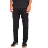 Reell Nova 2 Kavbojke black | Shoptok.si