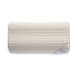 Odeja Jastuk Kapok Medium-60x80 Cijene