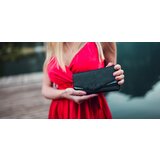 Vuch Mille Wallet | shoptok.hr