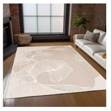 Conceptum Hypnose tepih, 120x180cm, krem | Eponuda.ba