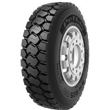 Petlas Teretna guma 13 R22.5 Cene