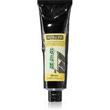 DAVINES Pasta & Love Non-Foaming Ttransparent Shaving Gel gel za britje 150 ml | Shoptok.si