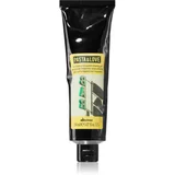 Pasta & Love Non-Foaming Ttransparent Shaving Gel gel za britje 150 ml