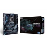 Biostar B660GTA (1700) (D) | shoptok.hr