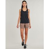 New Balance SPORT ESSENTIALS 2-IN-1 SHORT Smeđa | shoptok.hr