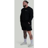 STRIX Šorc ZOA Black