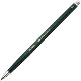 Olovka TEHNIČKA 2,0 MM TK 9400 FABER-CASTELL 139400 | shoptok.hr
