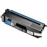 Eurotoner Toner Zamjenski za Brother TN-320C / TN-325C HY Plava | shoptok.hr