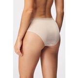 Dorina 5 PACK klasičnih gaćica Naomi | shoptok.hr