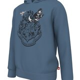 Lego harry potter duks sa kapuljačom, bledo plava | ePonuda.com