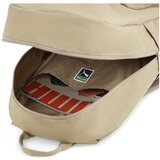 Puma Classics Archive sarena | shoptok.hr
