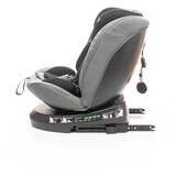4Baby avtosedež Matt-fix grey | Shoptok.si