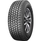 Goodyear 235/65R17 WRL AT ADV 108T XL letnja auto guma Cene