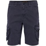 Superdry Kargo hlače marine Cene