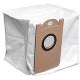 MIKRO Sintetičke vrećice kompatibilne s Dreame: D10 Plus, D9 Plus, BOT Z10 Pro / Lenovo: T1 Pro.. (ANB7907T-5) | shoptok.hr