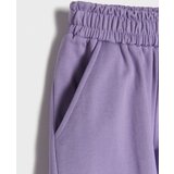 Sinsay Široke trenirke | shoptok.hr