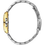 Lee Cooper LC08058.220 Ženski Ručni Sat | shoptok.hr