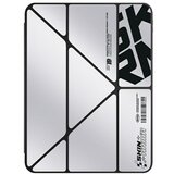 Skins OVITEK SKINARMA OVITEK KIRA KOBAI OVITEK ZA IPAD PRO 11'' (M4) KROM, (21981011) Cene
