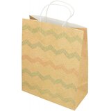  Ukrasna kesa srednja ecow special ( 77539 ) | Eponuda.com