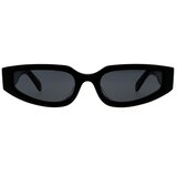  Sunčane naočale Celine Celine CL 40269U Black Cijene