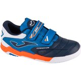Joma Cancha Jr. IN 24 CAJW Plava | shoptok.hr