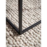Livetastic Klubska Miza Marble, Videz Marmorja | Shoptok.si