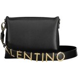 Valentino Bags BLACK WOMEN&#39;S BAG | shoptok.hr