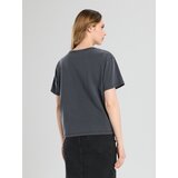 Sinsay Majica s kratkim rukavima | shoptok.hr