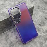  Futrola glow look za samsung s941b galaxy s26 5g ljubicasta ( F124113 ) | Eponuda.com