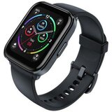 Xiaomi pametna ura Mibro C2 grey, SM-319344 | Shoptok.si